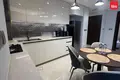 Wohnung 1 zimmer 769 m² Dubai, Vereinigte Arabische Emirate