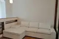 Haus 5 zimmer 201 m² Odessa, Ukraine