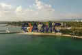 2 bedroom apartment 122 m² Nesebar, Bulgaria