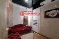 Apartment 37 m² Hrodna, Belarus