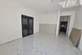 Квартира 2 комнаты 47 м² Дженовичи, Черногория