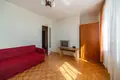 3 room apartment 63 m² Warsaw, Poland