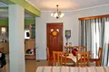 Cottage 3 bedrooms 200 m² Mistros, Greece