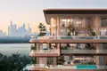 Appartement 4 chambres 431 m² Dubaï, Émirats arabes unis