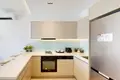 1 bedroom apartment 85 m² Mezitli, Turkey