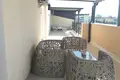 Ático 3 habitaciones 240 m² Nesebar, Bulgaria