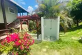 Casa 3 habitaciones 227 m² Pollytilly Bight, Honduras