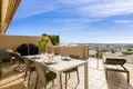 Appartement 3 chambres 115 m² Estepona, Espagne