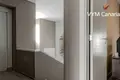 3 bedroom apartment 189 m² Adeje, Spain