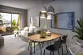 Appartement 100 m² Alicante, Espagne