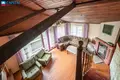 Haus 199 m² Vilnius, Litauen