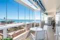 Квартира 2 спальни 305 м² Фуэнхирола, Испания