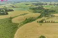 Działki  Suneliai, Litwa