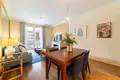 Mieszkanie 1 pokój 81 m² Czarnogóra, Czarnogóra