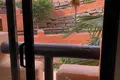 2 bedroom apartment 125 m² Spain, Spain