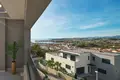 5 bedroom villa 510 m² Grad Split, Croatia