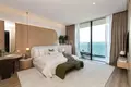Квартира 3 комнаты 179 м² Дубай, ОАЭ