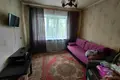 2 room apartment 51 m² Haradzishcha, Belarus