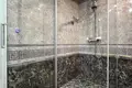 Mieszkanie 3 pokoi 81 m² Pryluki, Białoruś