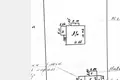 House 175 m² Tracciakouski sielski Saviet, Belarus