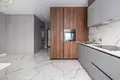 2 room apartment 58 m² Minsk, Belarus