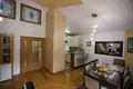 3 bedroom apartment 136 m² Montenegro, Montenegro