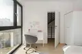 Квартира 144 м² Варшава, Польша
