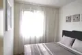 Mieszkanie 1 pokój 34 m² Budva, Czarnogóra