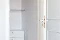 2 room apartment 51 m² in Krobia, Poland