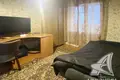 Квартира 2 комнаты 50 м² Брест, Беларусь