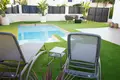 3 bedroom apartment 170 m² Rojales, Spain