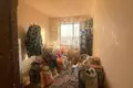 Квартира 4 комнаты 89 м² Самарканд, Узбекистан