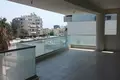 Commercial property 1 600 m² in Larnaca, Cyprus