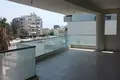 Nieruchomości komercyjne 1 600 m² Larnaka, Cyprus