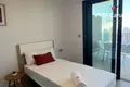Квартира 3 спальни 120 м² в Бенидорме, Испания