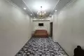 Квартира 1 комната 35 м² Самарканд, Узбекистан
