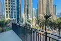 Mieszkanie 2 pokoi 157 m² Dubaj, Emiraty Arabskie