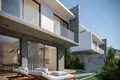 3 bedroom villa  Yeroskipou, Cyprus