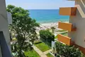 2 bedroom apartment 105 m² Ravda, Bulgaria