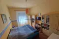 2 room house 56 m² Dorog, Hungary