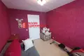 4 room apartment 97 m² Hrodna, Belarus