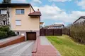 Casa 205 m² Kornik, Polonia