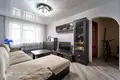 Квартира 4 комнаты 83 м² Минск, Беларусь