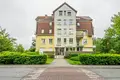 3 room apartment 63 m² in Poznan, Poland