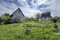 Casa 30 m² Dziescanski sielski Saviet, Belarús