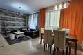 Appartement 2 chambres 57 m² Sunny Beach Resort, Bulgarie