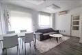 Квартира 3 спальни 95 м² Аликанте, Испания