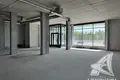 Tienda 256 m² en Muchaviecki sielski Saviet, Belarús