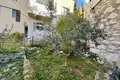 Haus 3 Zimmer 180 m² Sibenik, Kroatien