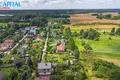 Grundstück  Memel, Litauen